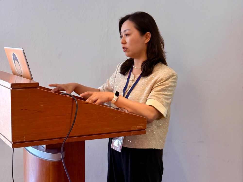 Mental Health Conference London UK Noveltics Conferences Speaker