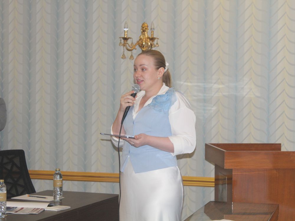 Natalia-Lugovaia-Noveltics