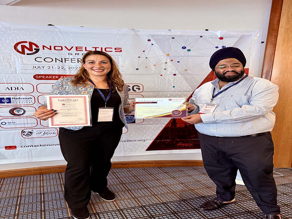 Nazime-Tuncay-Cyprus-Certificate-Presentation-Noveltics-Group