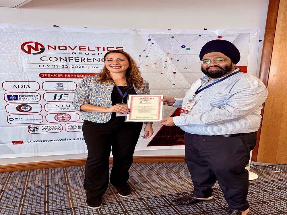 Nazime-Tuncay-Cyprus-Certificate-Presentation-Noveltics-Group