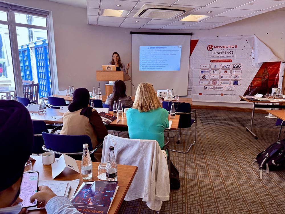 Nazime-Tuncay-Cyprus-Oral-Presentation-Noveltics-Group