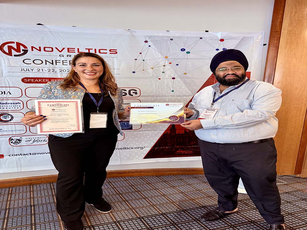Nazime-Tuncay-Moderator-Noveltics-Group