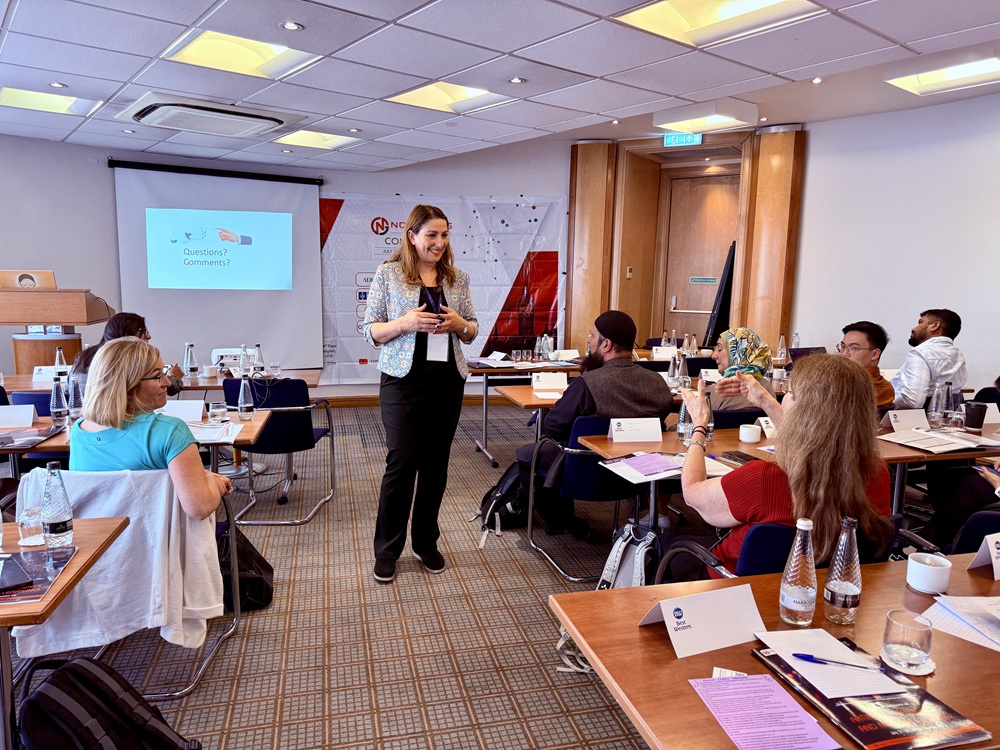 Nazime-Tuncay-Oral-Presentation	