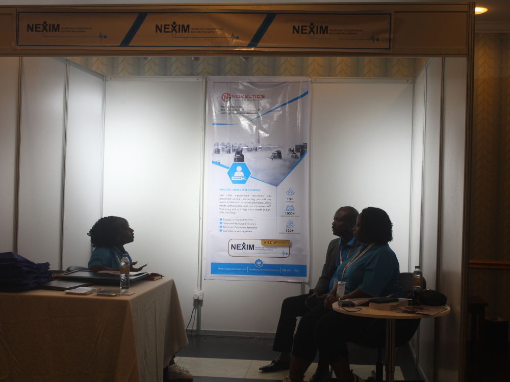  Nexim Sponser Gynecology-2024