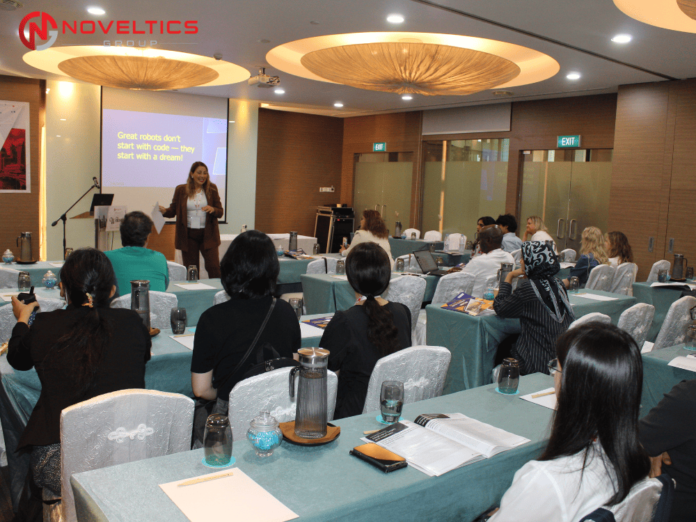 Noveltics-Artificial-Intelligence-Singapore
