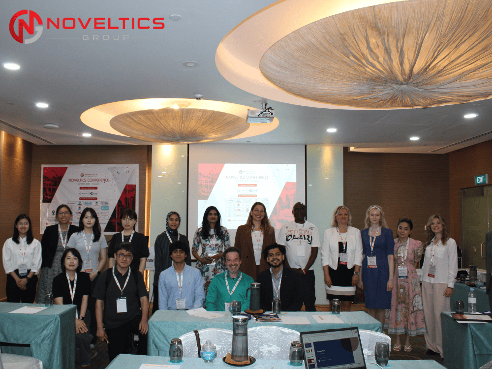 Noveltics-ML-Conference-Singapore