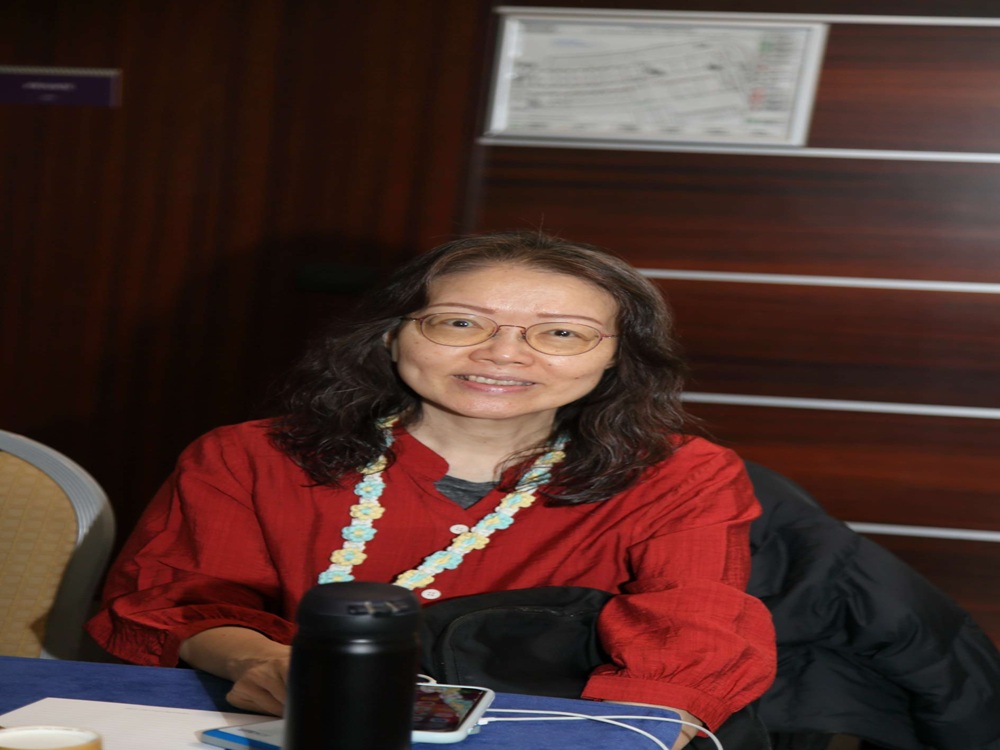 Noveltics Recycling Conference Photo