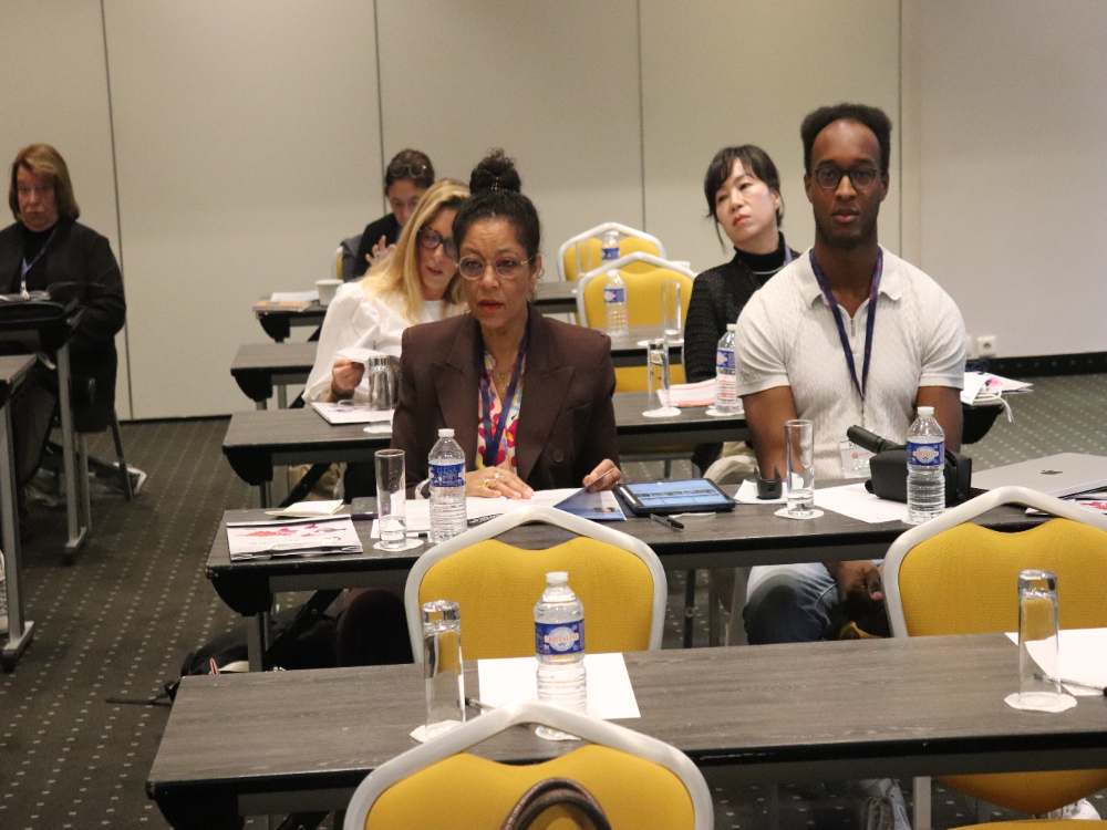 Nursing-Conference--2025-Speakers-Noveltics-Group