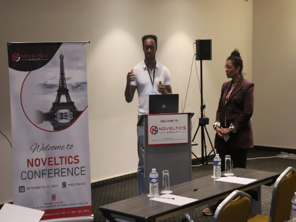 Nursing-Conference-2025-Keynote-Speakers-Presentation-2--Noveltics-Group