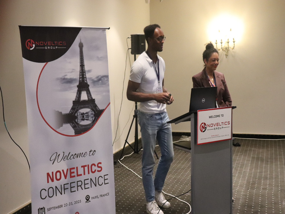 Nursing-Conference-2025-Moderator-Keynotes-Noveltics-Group