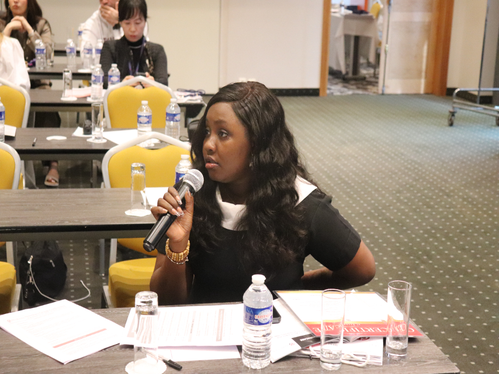 Nursing-Conference-2025-Moderator-Speaker-Noveltics-Group