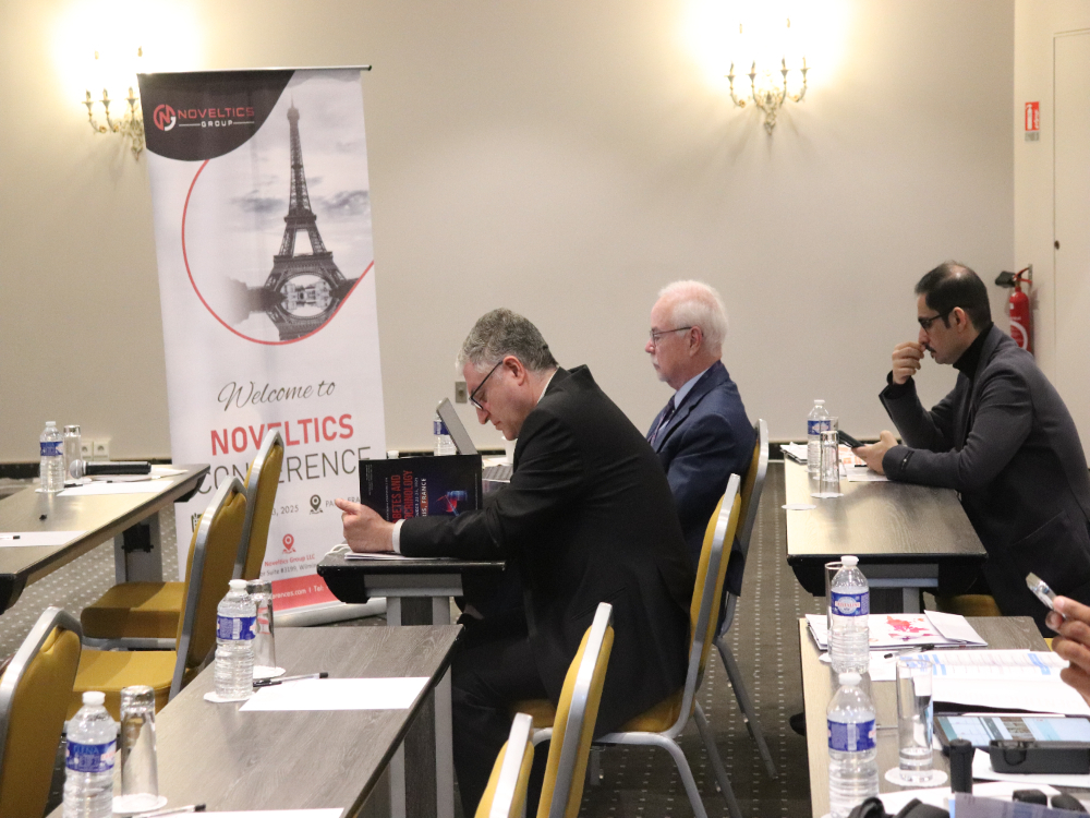 Nursing-Conference-2025-Paris-Event-Speakers--Noveltics-Group