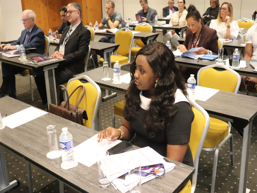 Nursing-Conference-2025-Participants--Speakers-Noveltics-Group