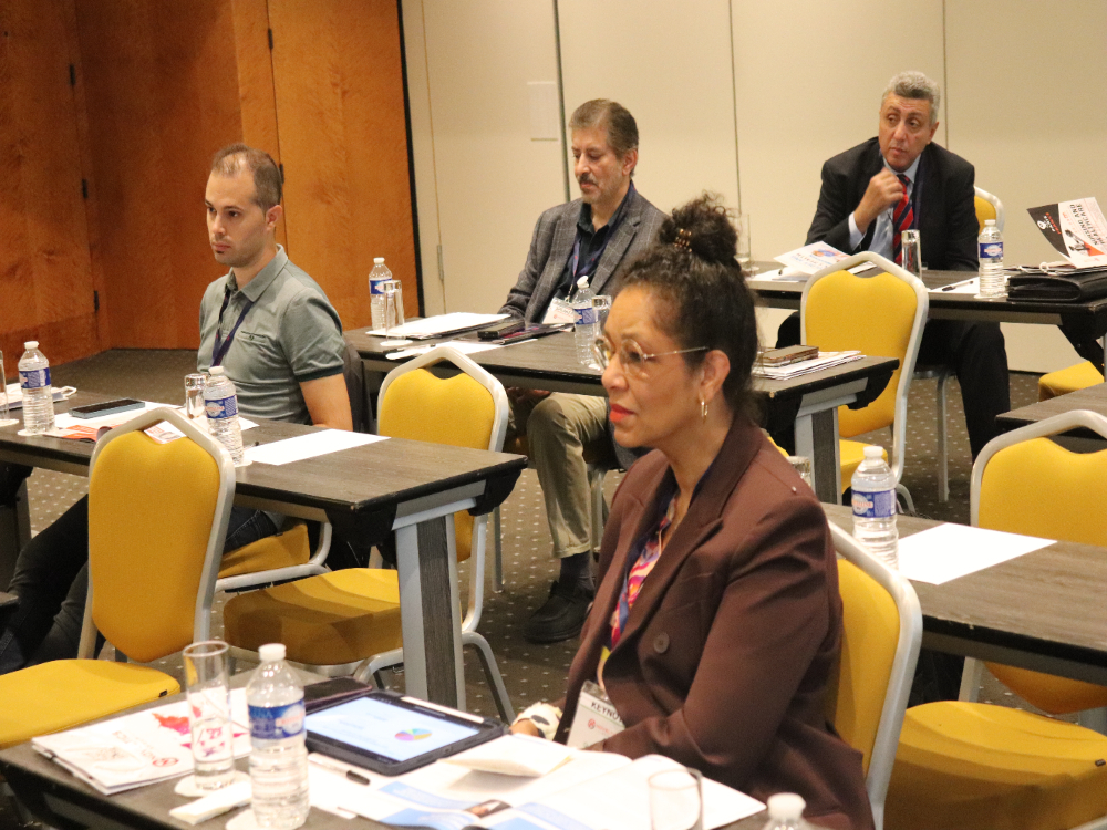 Nursing-Conference-2025-Participants-Noveltics-Group-6