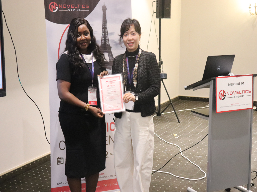 Nursing-Conference-2025-Presenting-Certificate-Noveltics-Group
