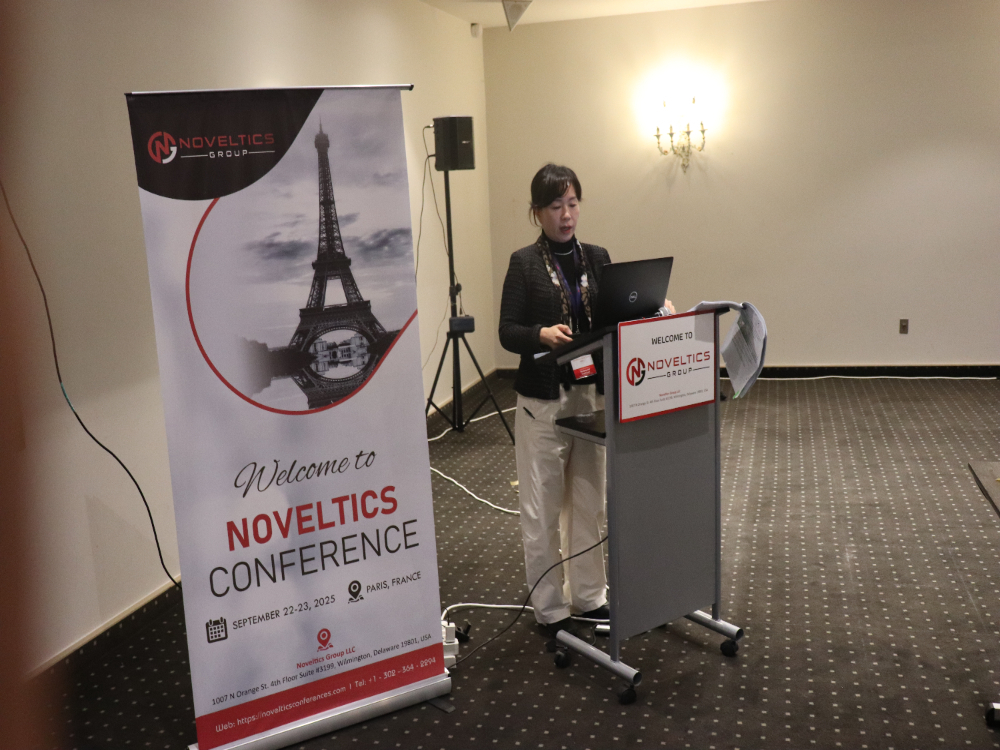 Nursing-Conference-2025-Speaker-1-Noveltics-Group
