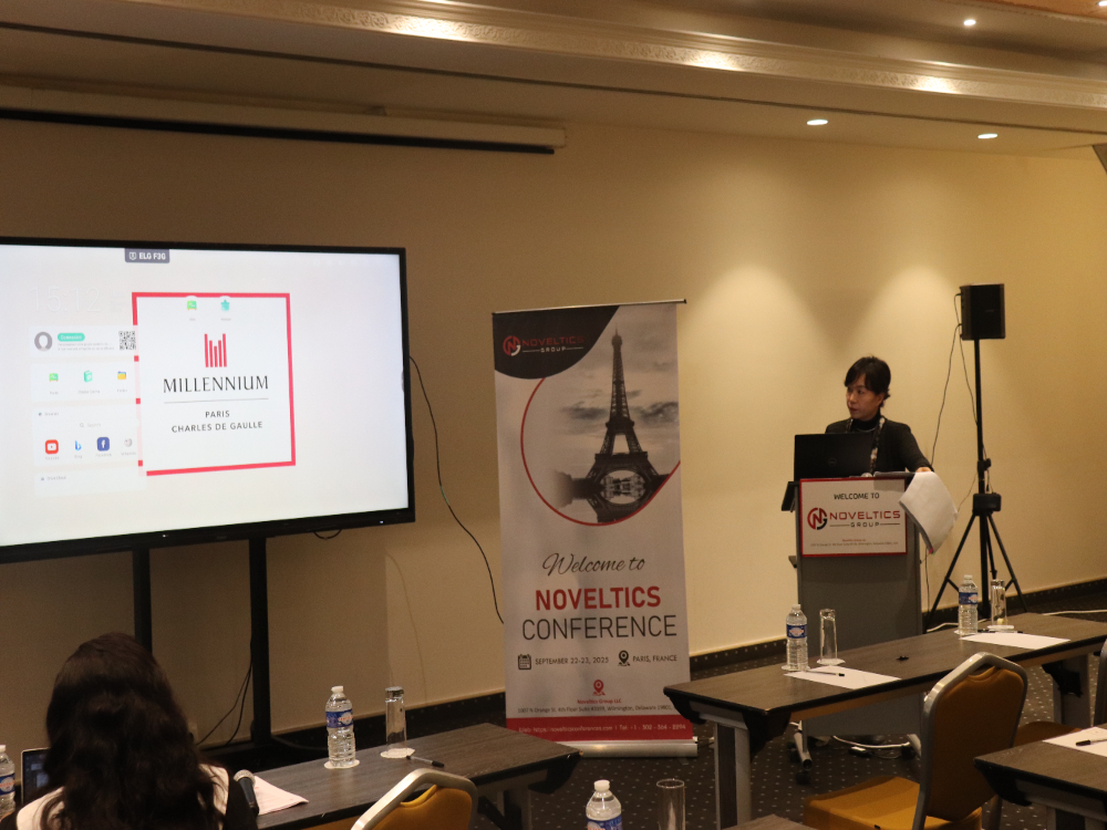 Nursing-Conference-2025-Speaker-2-Noveltics-Group