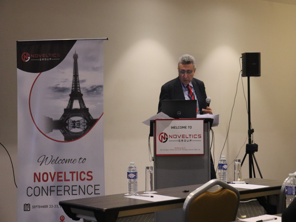 Nursing-Conference-2025-Speaker-3-Noveltics-Group