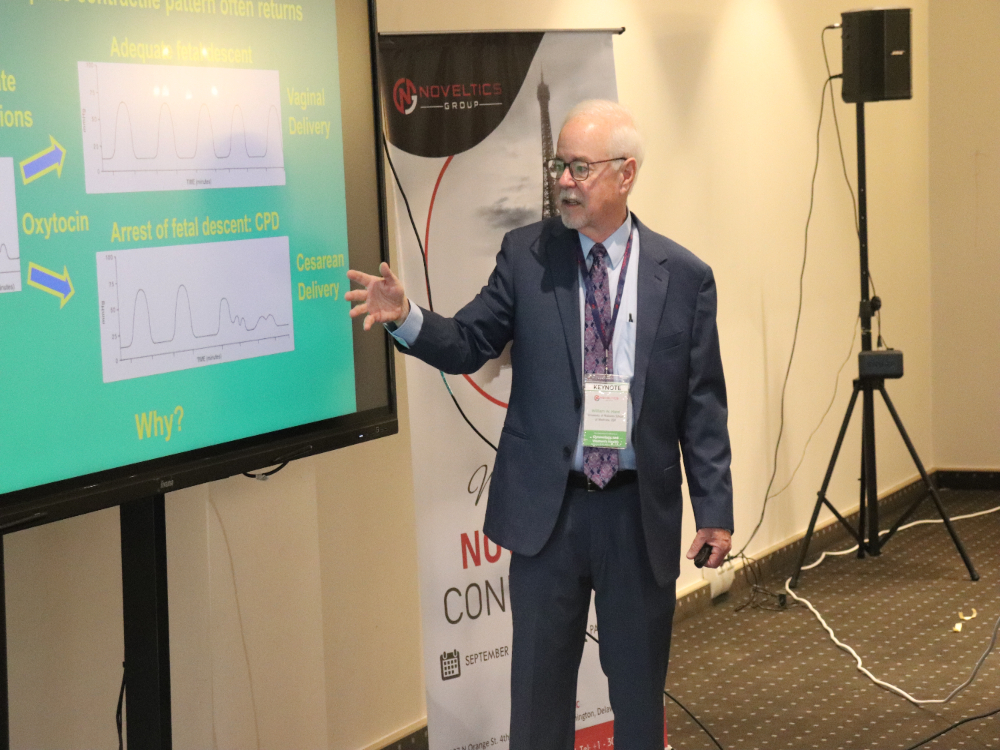 Nursing-Conference-2025-Speaker-Noveltics-Group