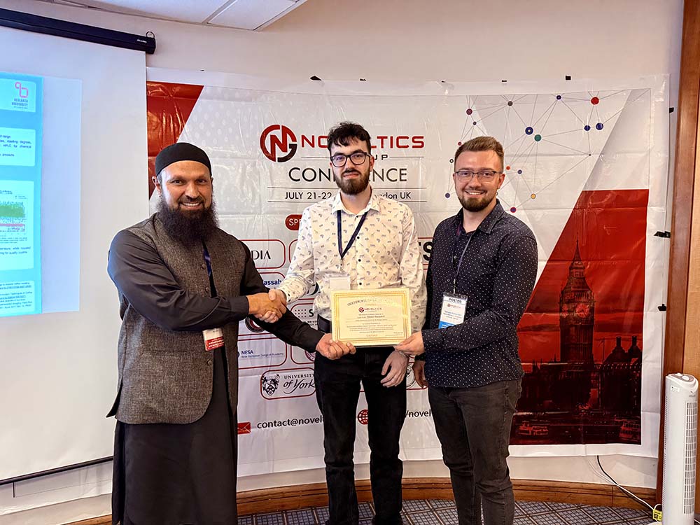 Patryk-Zylinski-Poster-Presentation-Award
