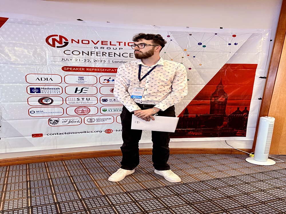 Patryk-Zylinski-Poster-Presentation