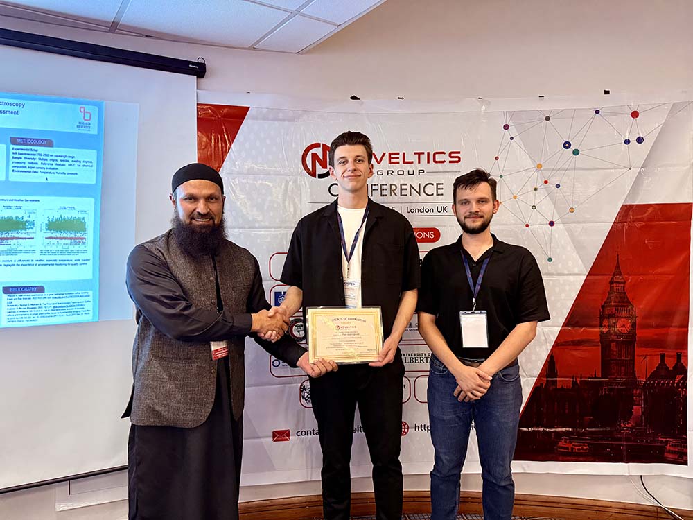 Piotr-Andrzejewski-Certificate-Presentation