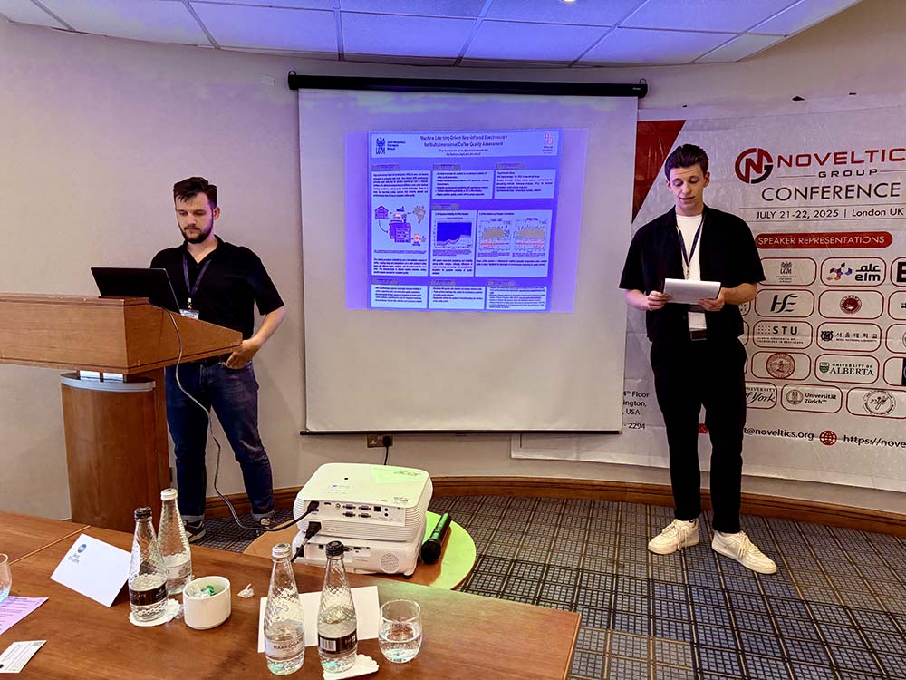 Piotr-Andrzejewski-Kaj-Skubiszak-Poster-Presentation