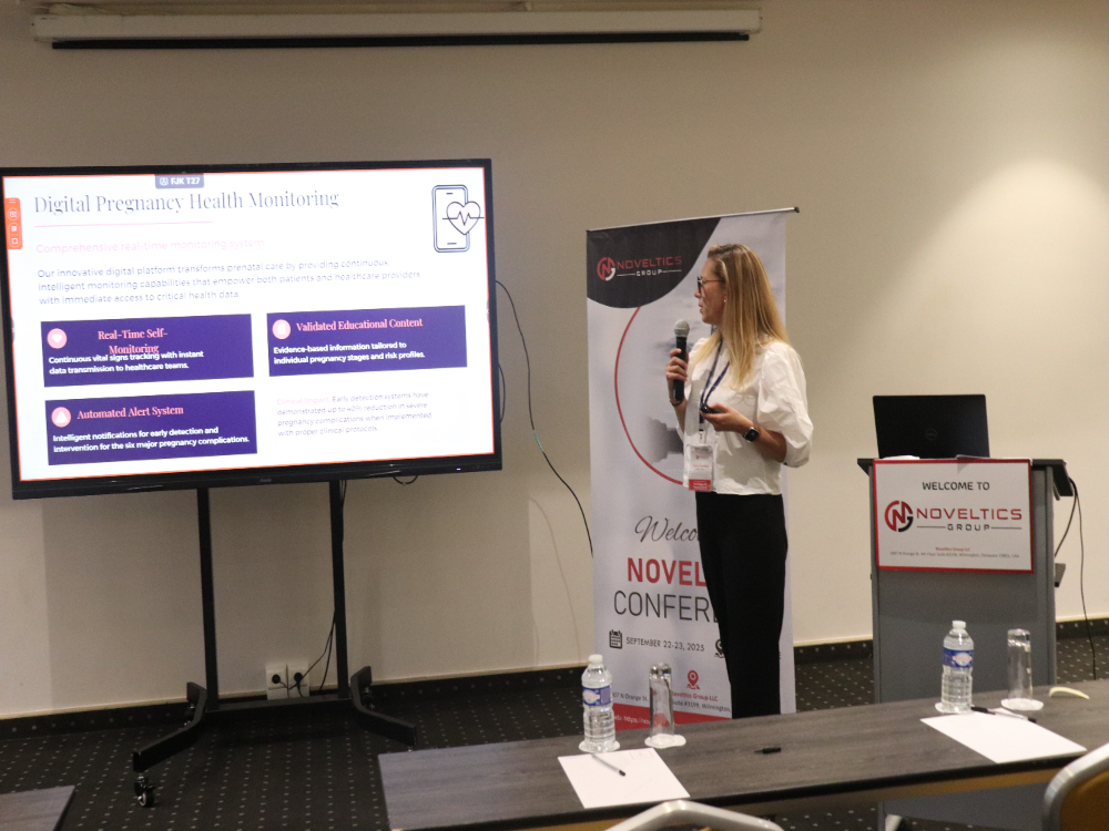 Presenter-Nursing-Conference-2025-Noveltics-Group