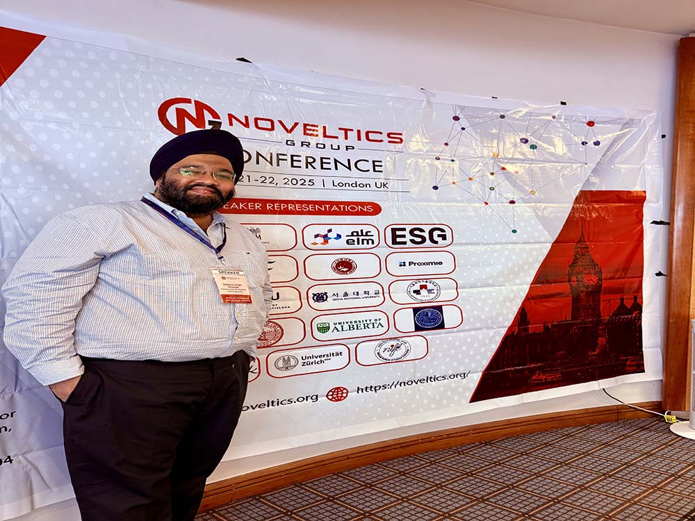 Rajdeep-Singh-Khanuja-National-Institute-of-Fashion-Technology--India