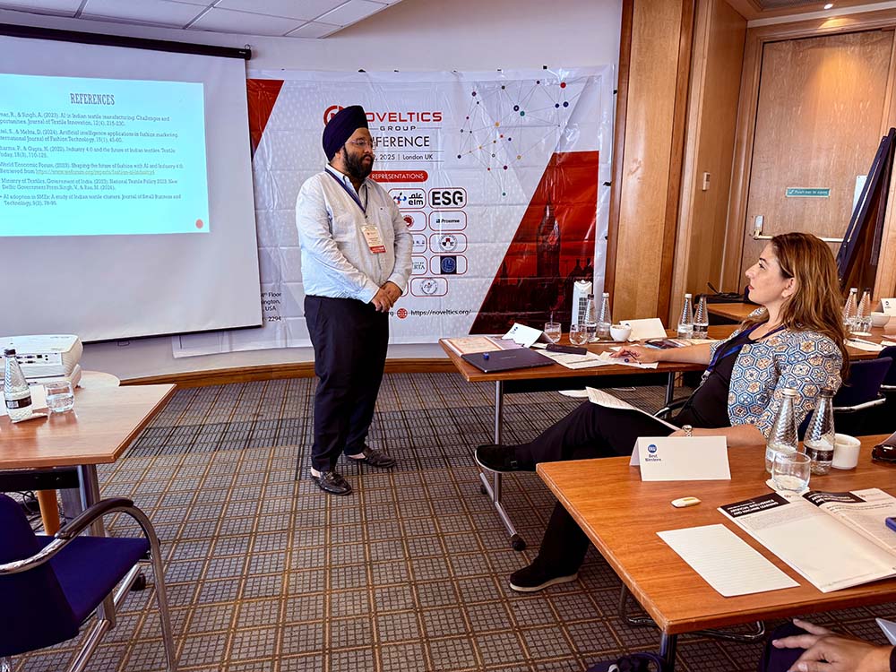 Rajdeep-Singh-Khanuja-Oral-Presentation
