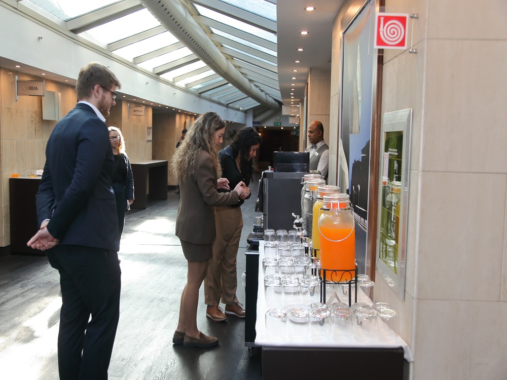 Recycling-2024-Conferences-Noveltics-Group-Photo