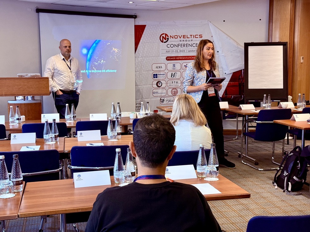 Richard-Carter-Proximie-UK-Keynote-Speaker