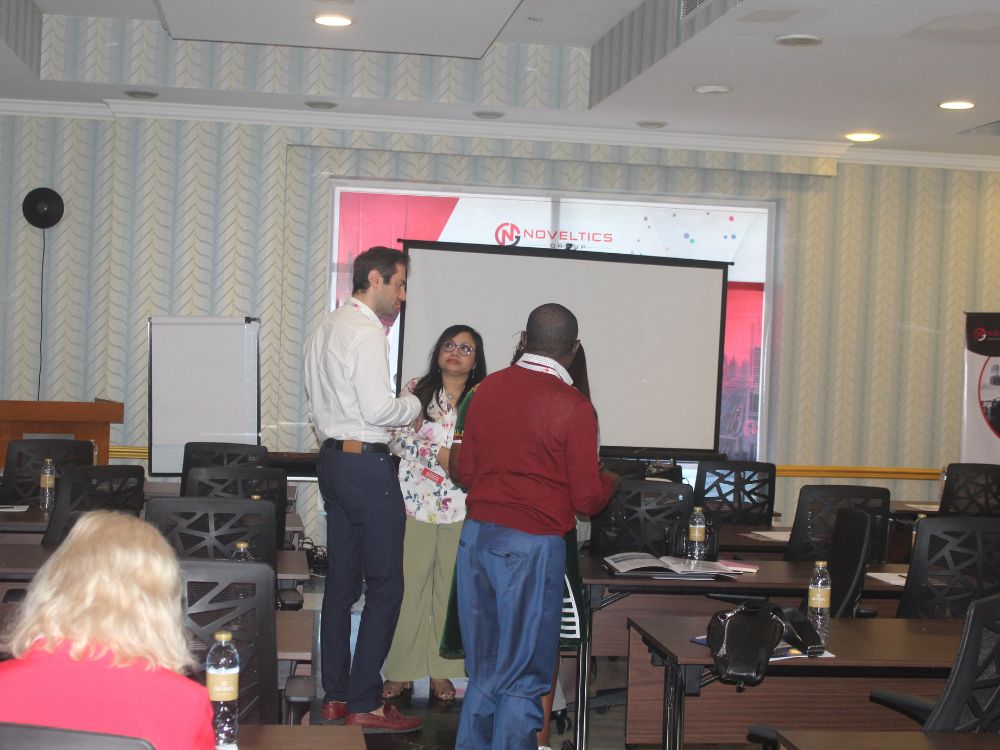 Shiva Krishanan Gynecology 2024