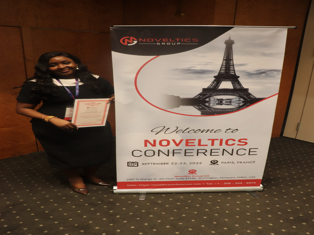 Speaker-Hilda-Ebinim-Nursing-Conference-2025-Nigeria-Noveltics-Group