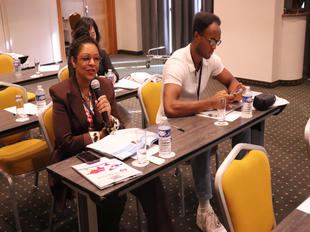 Speakers-Nursing-2025-Noveltics-Group
