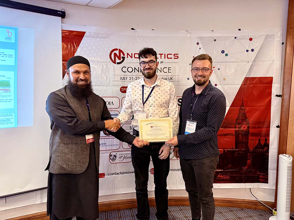 Tomasz-Kuczynski-Poster-Certificate-Presentation