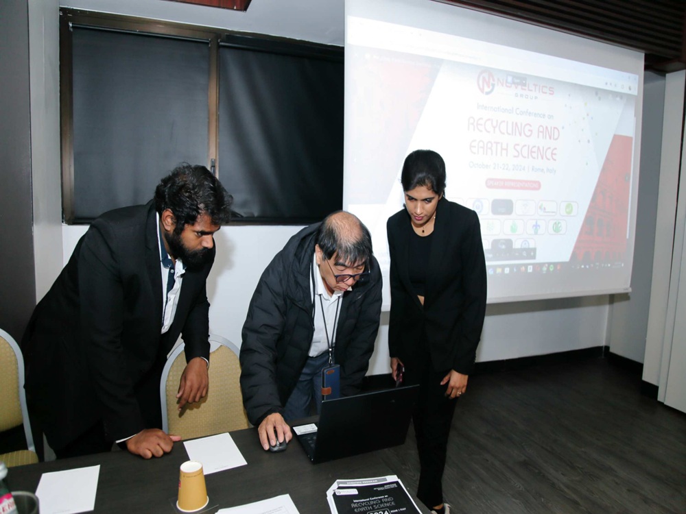 Tsai Chi Kuo National Taiwan University of Science and Technology Taiwan