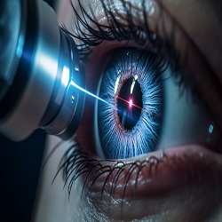 Advancements in Corneal and Refractive Surgery :: Ophthalmology and Vision Science