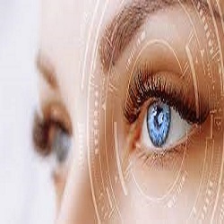 Innovations in Contact Lens and Vision Correction :: Ophthalmology and Vision Science