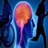 Multiple sclerosis :: Neurology and Neurological Disorders