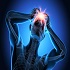 Headache and Facial Pain :: Neurology and Neurological Disorders