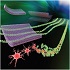 Neural Tissue Engineering :: Neurology and Neurological Disorders