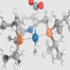Catalysis :: Catalysis and Chemical Engineering