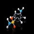 Catalysis and Zeolites :: Catalysis and Chemical Engineering