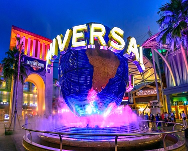 Universal-Studios.