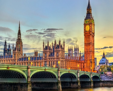Big-Ben.