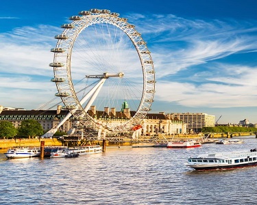 London-Eye.