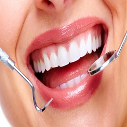 Cosmetic Dentistry :: Advanced Dental and Oral Health