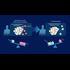 Molecular and Cellular Mechanisms of Immune Regulation :: Immunology and Personalized Medicine