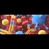 Microbiome and Immune System :: Immunology and Personalized Medicine